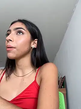 Snapshot of Ema_azel chatting on 02/13/25, 05:44 Ema azel online show from 02/13/25, 05:44