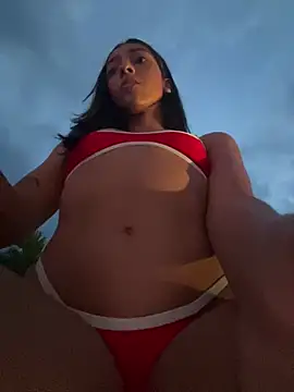 Snapshot of Ema_azel chatting on 03/01/25, 11:26 Ema azel online show from 03/01/25, 11:26