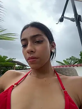 Snapshot of Ema_azel chatting on 03/20/25, 05:15 Ema azel online show from 03/20/25, 05:15