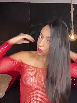 Snapshot of Ema_azel chatting on 09/12/25, 01:33 Ema azel online show from 09/12/25, 01:33