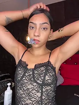 Snapshot of Ema_azel chatting on 09/19/25, 03:24 Ema azel online show from 09/19/25, 03:24