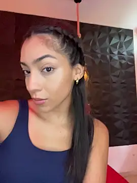 Snapshot of Ema_azel chatting on 10/08/25, 02:36 Ema azel online show from 10/08/25, 02:36