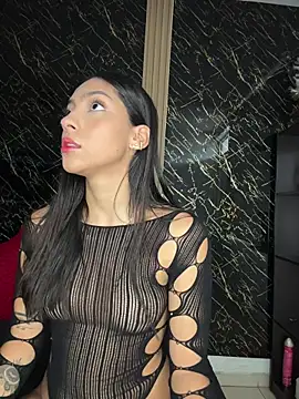 Ema azel online show from 11/14/25, 02:05