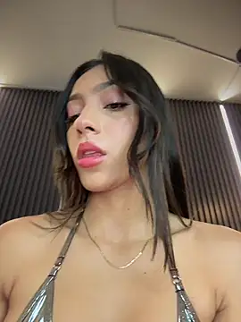 Ema azel online show from 02/06/26, 01:47