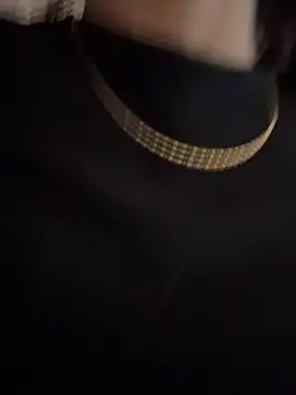 Ema azel online show from 04/25/26, 11:13