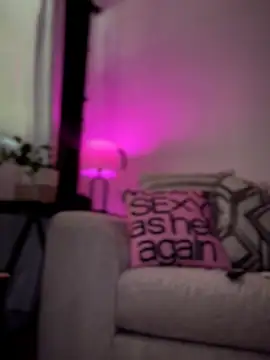BrattyBae xo online show from 05/22/26, 07:08