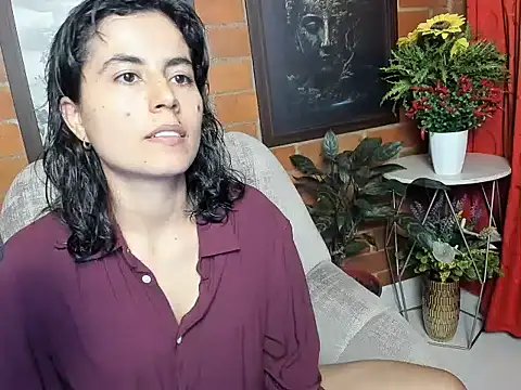 kanela3434 online show from 10/23/25, 12:10