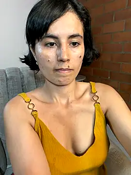 kanela3434 online show from 11/19/25, 09:04