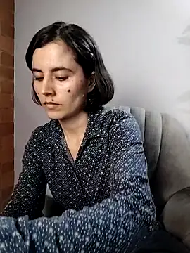 kanela3434 online show from 02/22/26, 01:18