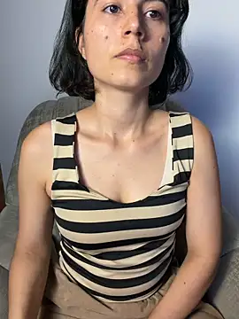 kanela3434 online show from 04/05/26, 05:04