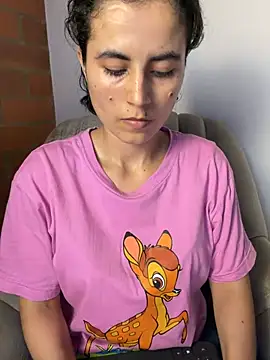 kanela3434 online show from 04/05/26, 08:39