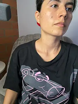 kanela3434 online show from 04/06/26, 07:59