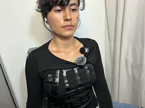 kanela3434 online show from 06/01/26, 12:56
