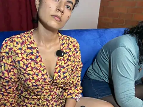 kanela3434 online show from 06/18/26, 12:33