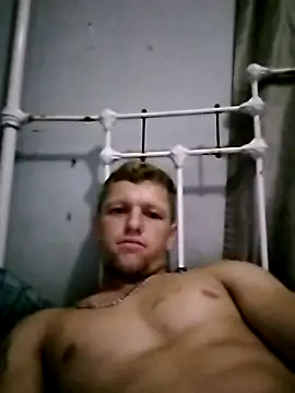 Bentley9825 online show from 03/24/26, 07:30