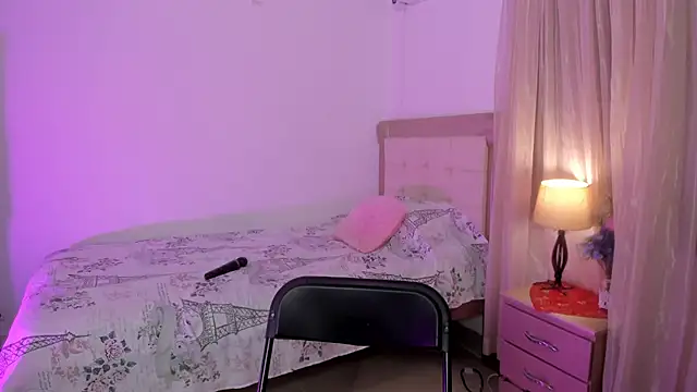 vale kross online show from 03/13/25, 01:29