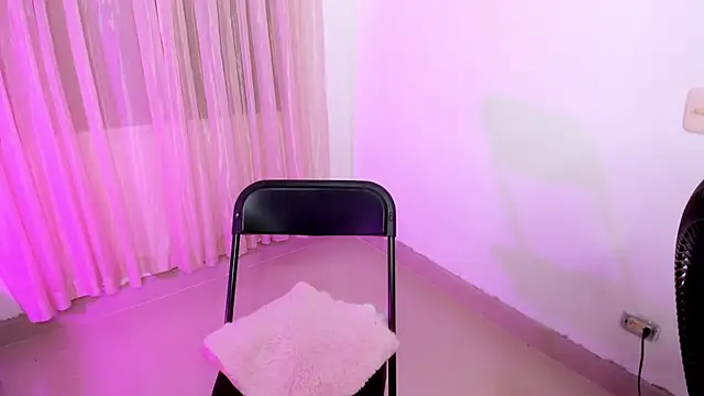 vale kross online show from 10/25/25, 03:07