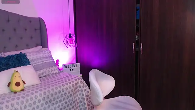 miaromanove ss online show from 01/06/25, 06:58