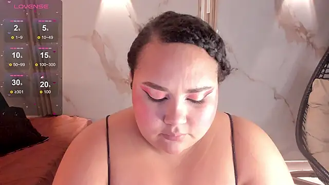 Snapshot of Hurrem_Math chatting on 02/28/25, 02:42 Hurrem Math online show from 02/28/25, 02:42