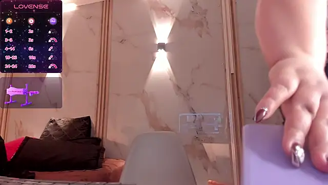 Snapshot of Hurrem_Math chatting on 03/01/25, 11:39 Hurrem Math online show from 03/01/25, 11:39