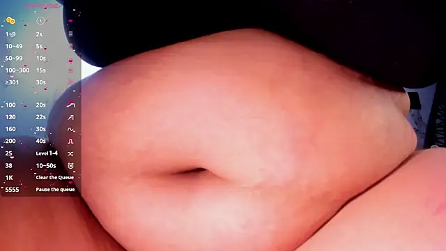 Snapshot of Hurrem_Math chatting on 03/02/25, 11:50 Hurrem Math online show from 03/02/25, 11:50