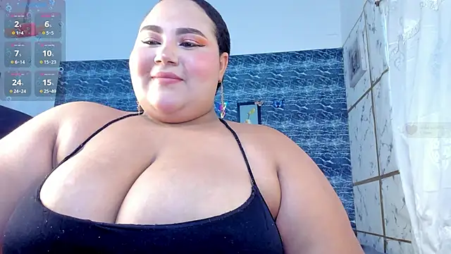 Snapshot of Hurrem_Math chatting on 09/11/25, 11:21 Hurrem Math online show from 09/11/25, 11:21