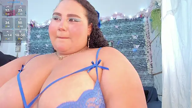 Snapshot of Hurrem_Math chatting on 09/19/25, 06:19 Hurrem Math online show from 09/19/25, 06:19