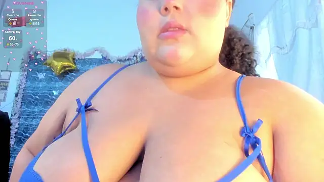 Snapshot of Hurrem_Math chatting on 10/10/25, 11:20 Hurrem Math online show from 10/10/25, 11:20