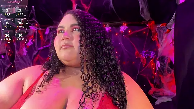 Snapshot of Hurrem_Math chatting on 10/30/25, 06:52 Hurrem Math online show from 10/30/25, 06:52