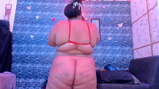 Snapshot of Hurrem_Math chatting on 11/07/25, 11:32 Hurrem Math online show from 11/07/25, 11:32