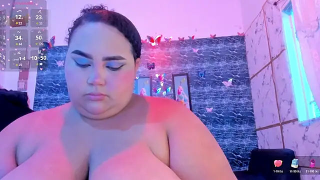 Snapshot of Hurrem_Math chatting on 11/08/25, 11:21 Hurrem Math online show from 11/08/25, 11:21