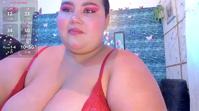 Snapshot of Hurrem_Math chatting on 11/14/25, 11:31 Hurrem Math online show from 11/14/25, 11:31