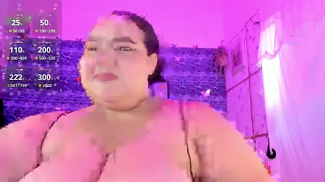 Snapshot of Hurrem_Math chatting on 11/19/25, 11:54 Hurrem Math online show from 11/19/25, 11:54