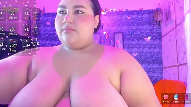 Snapshot of Hurrem_Math chatting on 11/20/25, 11:21 Hurrem Math online show from 11/20/25, 11:21