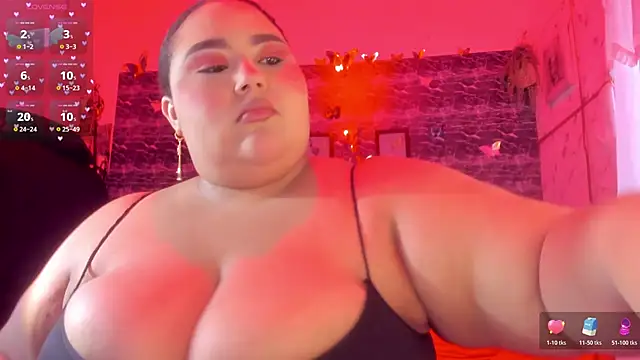 Snapshot of Hurrem_Math chatting on 11/24/25, 11:32 Hurrem Math online show from 11/24/25, 11:32