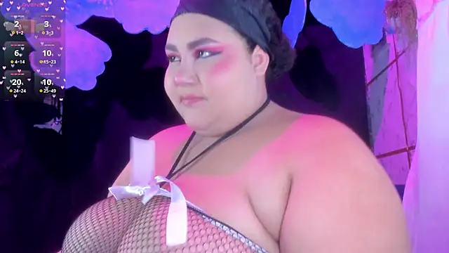 Snapshot of Hurrem_Math chatting on 12/01/25, 11:37 Hurrem Math online show from 12/01/25, 11:37