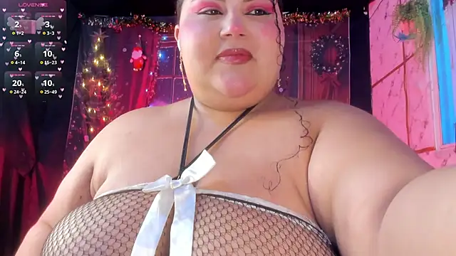 Snapshot of Hurrem_Math chatting on 12/14/25, 11:48 Hurrem Math online show from 12/14/25, 11:48