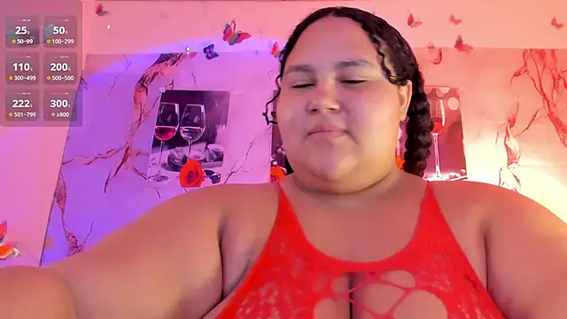 Snapshot of Hurrem_Math chatting on 02/06/26, 10:40 Hurrem Math online show from 02/06/26, 10:40