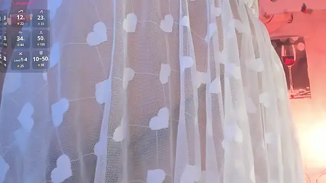 Snapshot of Hurrem_Math chatting on 02/07/26, 10:41 Hurrem Math online show from 02/07/26, 10:41