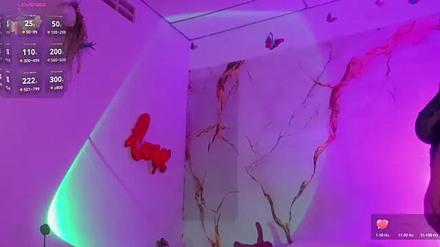 Snapshot of Hurrem_Math chatting on 02/20/26, 10:38 Hurrem Math online show from 02/20/26, 10:38