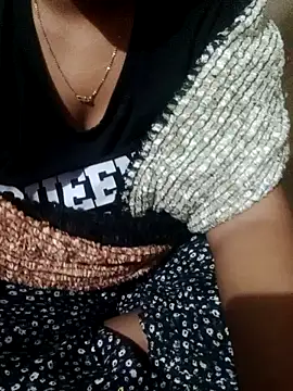 Snapshot of Im_Cute chatting on 01/17/25, 11:59 Im Cute online show from 01/17/25, 11:59