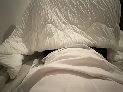 Snapshot of shiro_3 chatting on 10/24/25, 01:51 shiro 3 online show from 10/24/25, 01:51