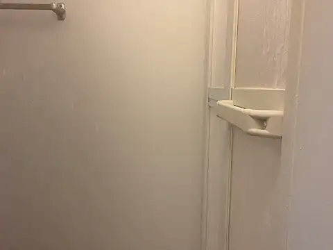 Snapshot of shiro_3 chatting on 11/01/25, 02:13 shiro 3 online show from 11/01/25, 02:13