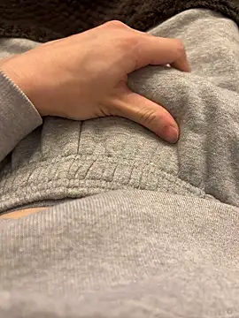 Snapshot of shiro_3 chatting on 11/29/25, 02:53 shiro 3 online show from 11/29/25, 02:53