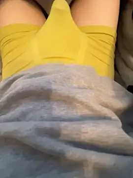 shiro 3 online show from 02/02/26, 01:59