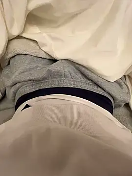 shiro 3 online show from 02/03/26, 12:21