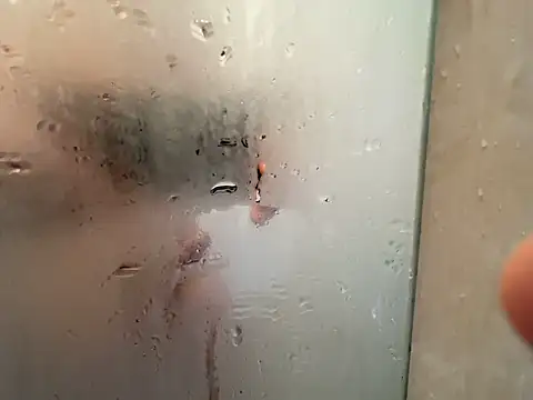 shiro 3 online show from 02/21/26, 04:46