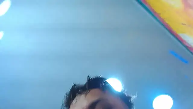 tommyxpamela77 online show from 09/12/25, 01:00