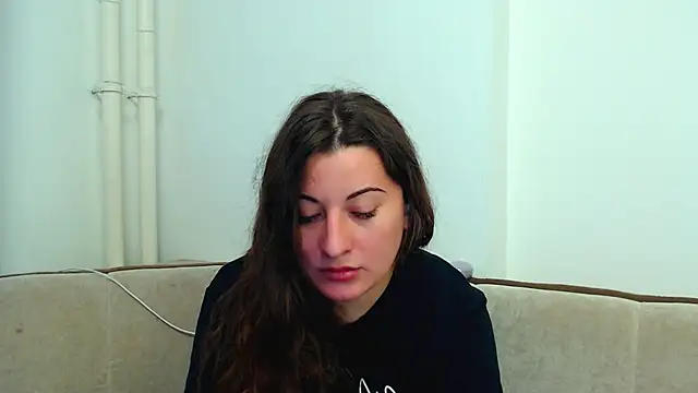 Helen Adams  online show from 12/09/24, 10:43