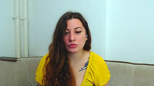 Helen Adams  online show from 12/25/24, 07:24